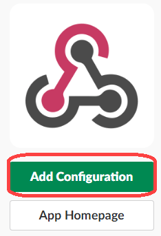 Slack Webhooks